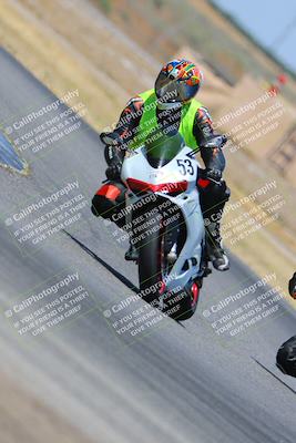 media/Jun-17-2023-Lets Ride (Sat) [[40673ba015]]/B Group/220pm (Sunrise)/